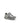 ROA Gray Polyamide Sports Shoes