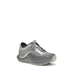 ROA Sella Sneakers