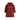 Herno Midi Down Jacket