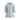 Herno Midi Down Jacket