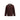 Margiela Reversible technical Jacket
