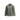 Margiela Green Wool Shell Jacket