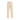 ZEGNA Tailored Pants