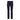 Jacob Cohen Blue Wool Pant