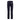 Jacob Cohen Blue Wool Pant