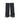 Max Mara Alaggio Gloves