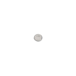 MM6 Numeric Chevalière Ring