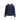 Kiton Zip Cardigan