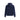 Kiton Zip Cardigan