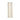 SA SU PHI Cream Cashmere Gloves