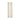 SA SU PHI Cream Cashmere Gloves