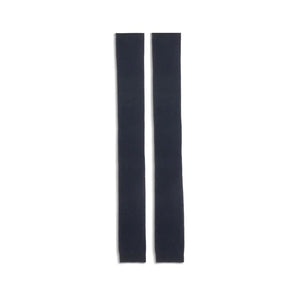 SA SU PHI Silk and cashmere Gloves