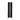 SA SU PHI Black Cashmere Gloves