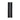 SA SU PHI Black Cashmere Gloves