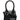 Jacquemus Black Le Chiquito Homme Crossbody Bag