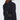 Jacquemus Black Le Chiquito Homme Crossbody Bag