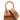 Jacquemus Light Brown Le Chiquito Homme Crossbody Bag