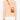 Jacquemus Light Brown Le Chiquito Homme Crossbody Bag