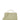 Jacquemus Beige Textured Le Grand Bambino Bag