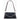 Desigual Black Polyethylene Women Handbag