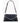 Desigual Black Polyethylene Women Handbag
