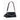 Desigual Black Polyethylene Women Handbag