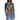 Desigual Black Polyester Women T-Shirt