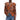 Desigual Orange Viscose Women Shirt