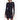 Desigual Blue Polyester Women Dress