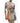 Desigual Beige Viscose Women Dress
