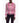 Desigual Rosa Viscosa Women's Sweater