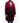 Desigual Pink Wool Women Coat