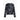Desigual Black Elastane Women T-Shirt