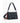 Desigual Gray Polyester Women Handbag