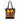 Desigual Green Polyester Women Backpack