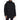 Desigual Black Polyester Women Jacket