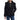 Desigual Black Polyester Women Jacket