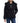 Desigual Black Polyester Women Jacket