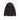 Desigual Black Polyester Women Jacket