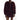 Desigual Red Polyester Women Jacket