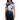 Desigual Black Polyester Women T-Shirt