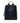 Desigual Black Polyethylene Women Backpack