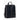 Desigual Black Polyethylene Women Backpack