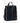 Desigual Black Polyethylene Women Backpack
