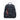 Desigual Gray Polyester Women Backpack
