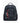 Desigual Gray Polyester Women Backpack