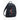 Desigual Gray Polyester Women Backpack