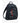 Desigual Gray Polyester Women Backpack