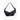 Desigual Black Polyethylene Women Handbag