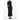 Desigual Black Viscose Women Dress